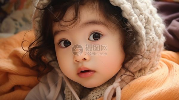 南充代生孩子试管婴儿代怀产子,不孕不育夫妇实现生命的壮举